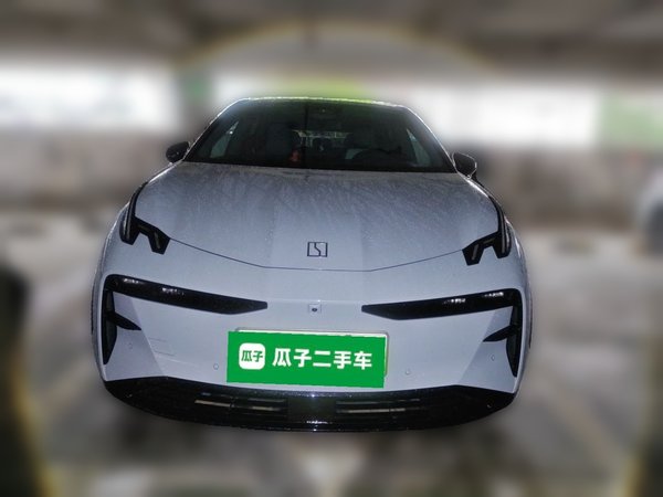 Zeekr X 2023, 71500 км, за 14888 USD