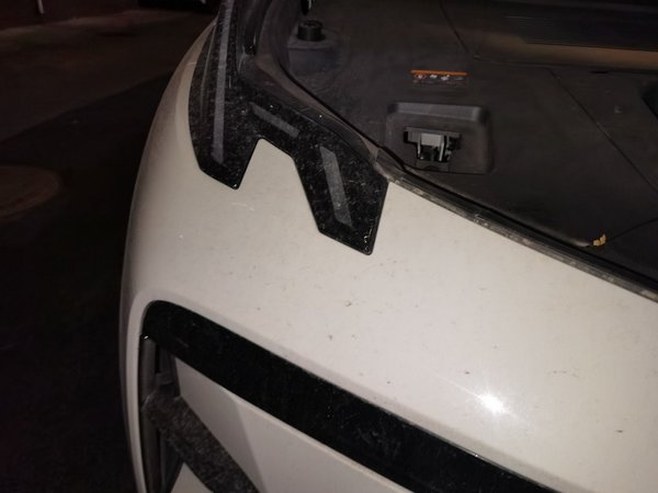 Zeekr X 2025, 23400 км, за 16761 USD - фото 8