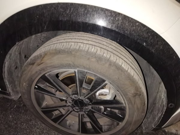 Zeekr X 2025, 23400 км, за 16761 USD - фото 7