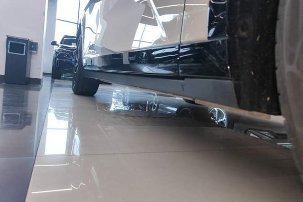Zeekr X 2025, 3600 км, за 19356 USD - фото 26