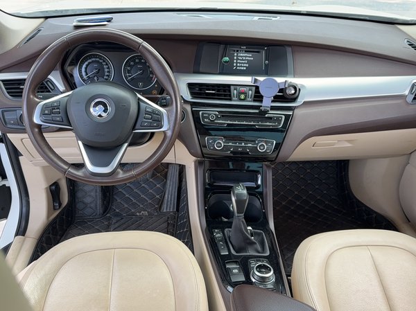 Zinoro 60H 2017, 90900 км, за 8391 USD - фото 9