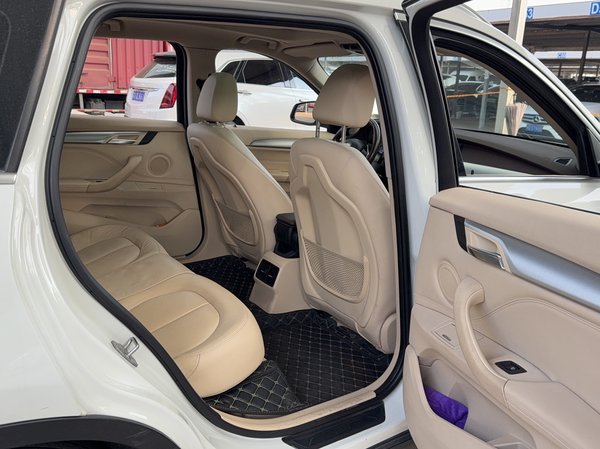 Zinoro 60H 2017, 90900 км, за 8391 USD - фото 10