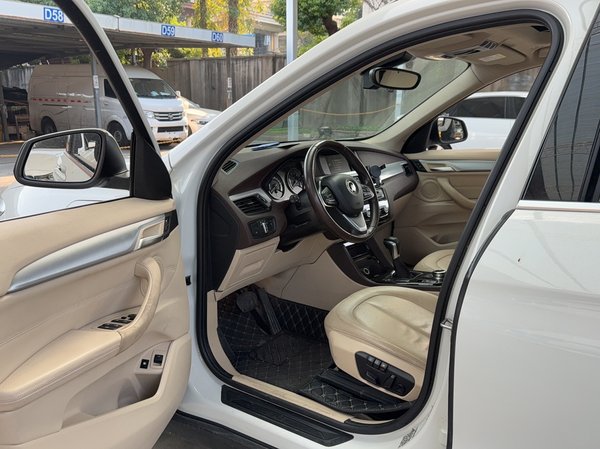 Zinoro 60H 2017, 90900 км, за 8391 USD - фото 7