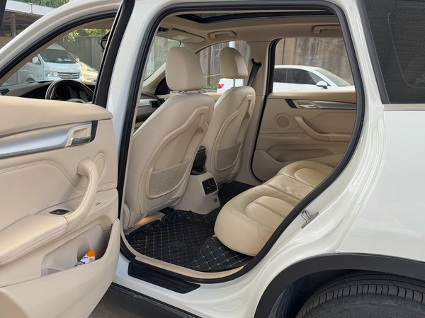 Zinoro 60H 2017, 90900 км, за 8391 USD - фото 8