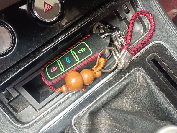 Zotye T600 2016, 103200 км, за 3037 USD - фото 9