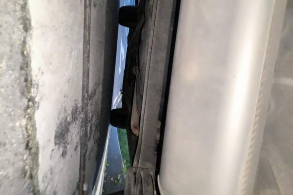 Zotye Domy X5 2017, 40500 км, за 2639 USD - фото 25