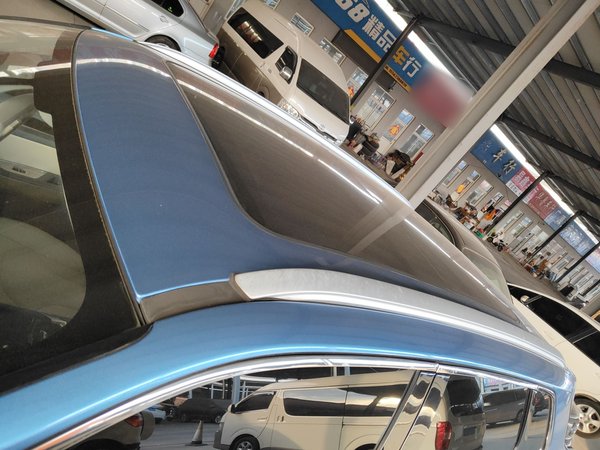 Zotye Domy X7 2017, 79600 км, за 4164 USD - фото 9