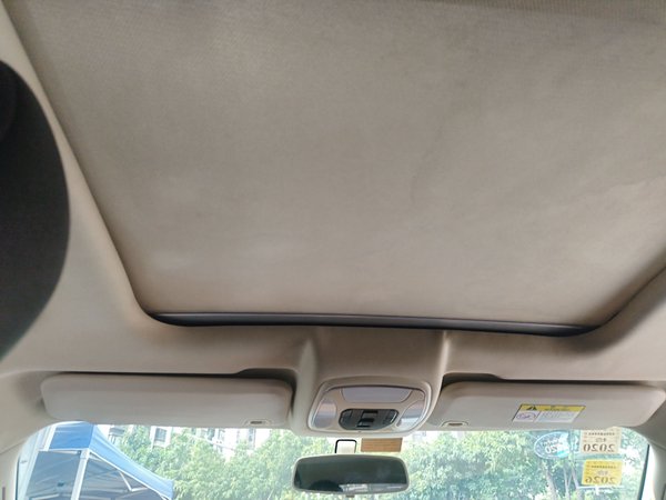 Zotye T300 2017, 68700 км, за 4262 USD - фото 17