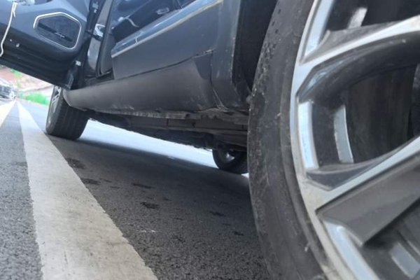 Zotye T500 2018, 31800 км, за 4789 USD - фото 25