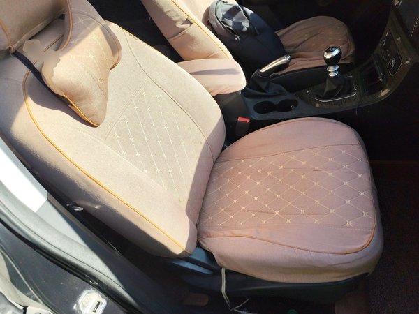 Zotye T600 2015, 154200 км, за 3313 USD - фото 23