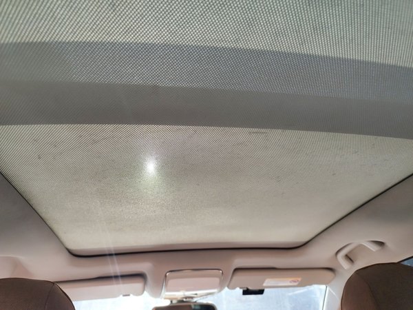 Zotye T600 2015, 154200 км, за 3313 USD - фото 21