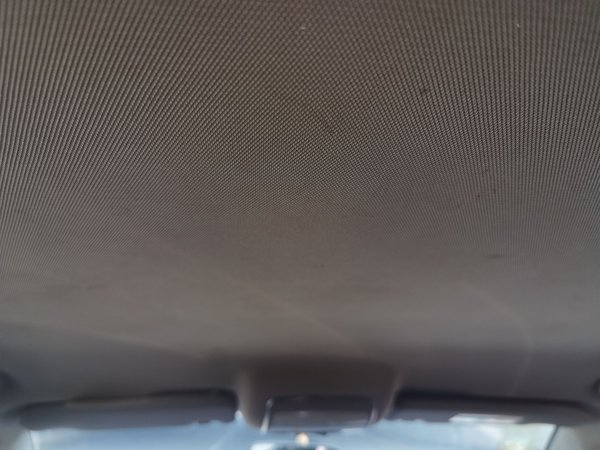 Zotye T600 2015, 64400 км, за 2709 USD - фото 19