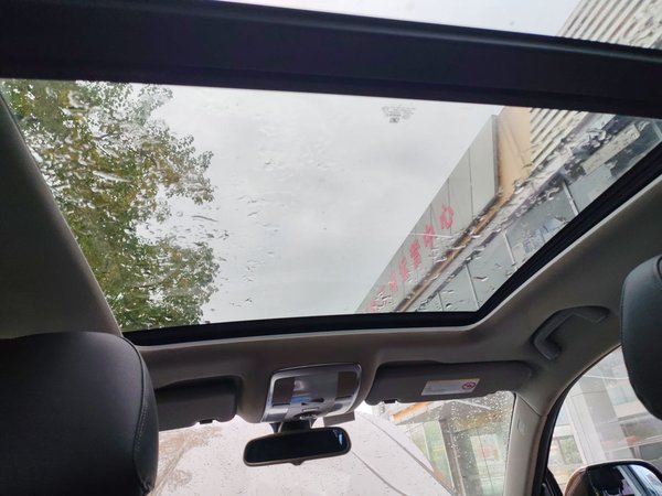 Zotye T600 2016, 53500 км, за 3412 USD - фото 21