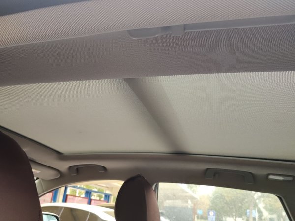 Zotye T600 2016, 61600 км, за 3463 USD - фото 19