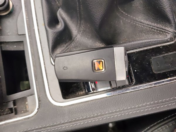 Zotye T600 2016, 61600 км, за 3463 USD - фото 9