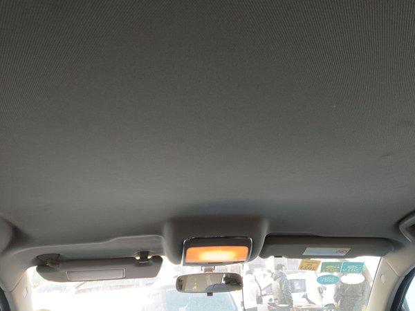 Zotye T600 2016, 49500 км, за 3573 USD - фото 21