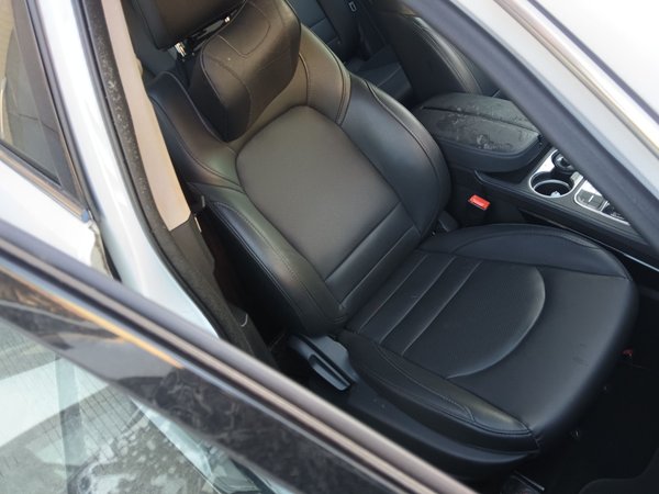 Zotye T600 2016, 49500 км, за 3573 USD - фото 23