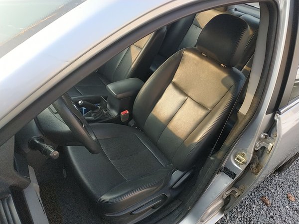 Zotye Z300 2014, 70500 км, за 3932 USD - фото 18