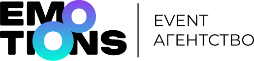 8 Emotions Logo