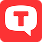 TenChat