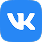 VK
