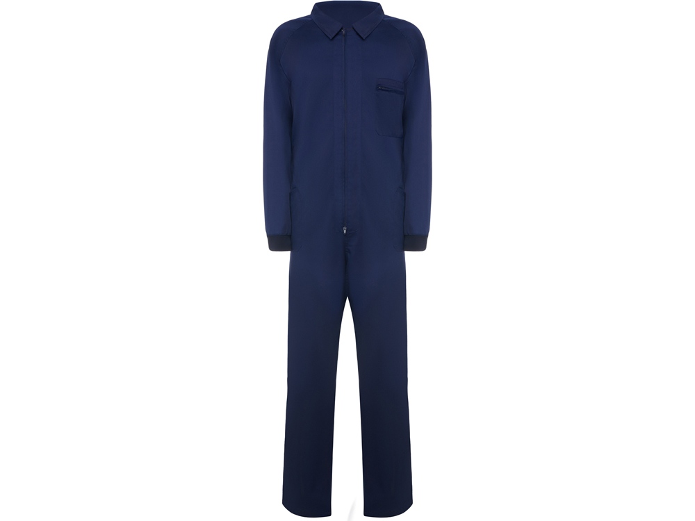 Профессиональная одежда