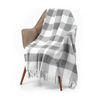 Домашний текстиль