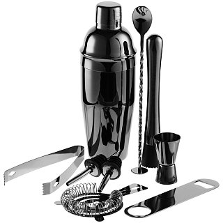 Барные аксессуары