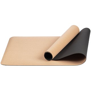 Фитнес подарки с логотипом