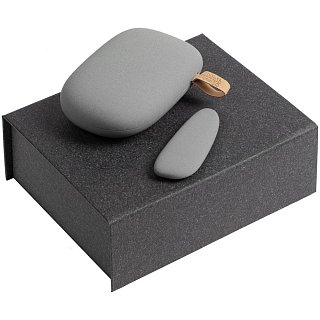 Компьютерные и мобильные аксессуары