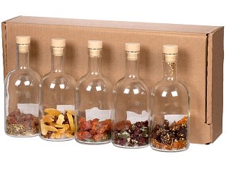 Сувениры к 23 февраля