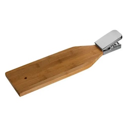 Подарки для рыболовов