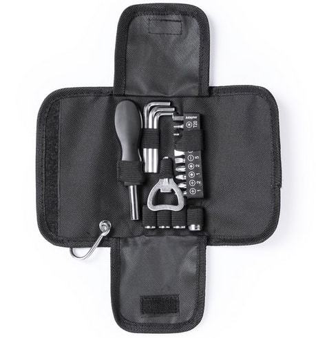 Органайзеры для авто