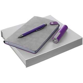 Подарочные наборы с флешками