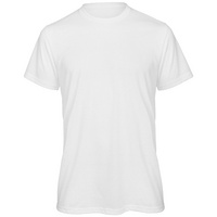 Футболки с логотипом