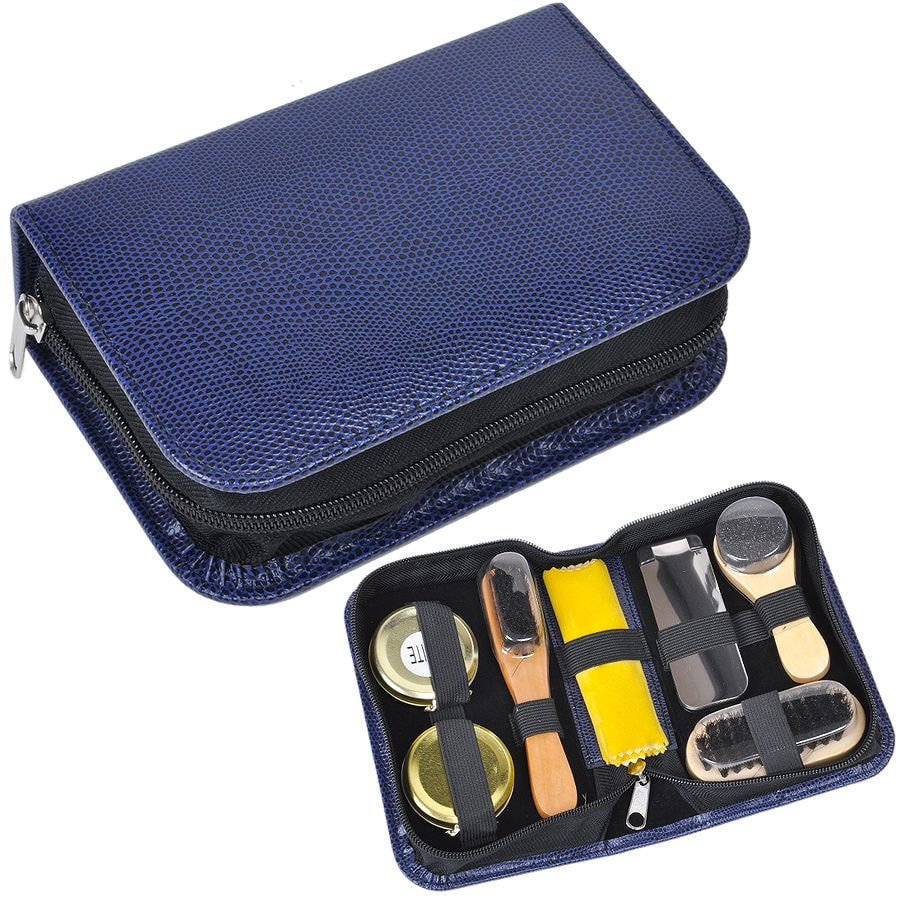 Аксессуары для одежды и обуви