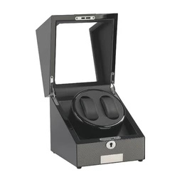 Шкатулки для часов