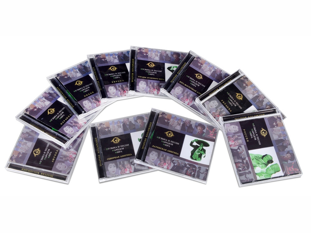 Подарки для других категорий