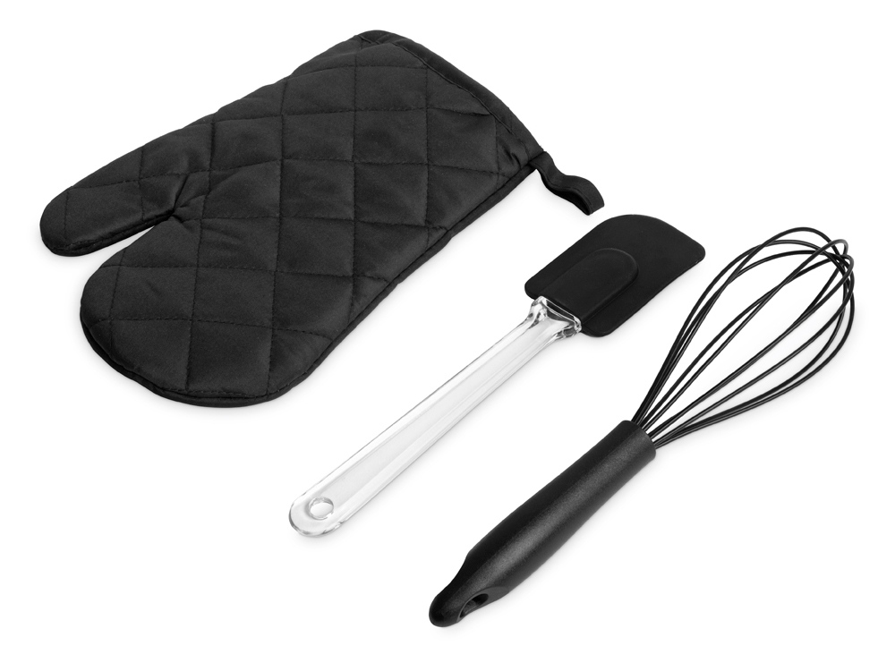 Наборы кухонных принадлежностей