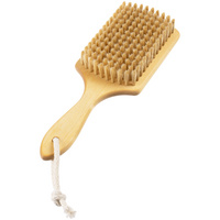 Средства для ухода