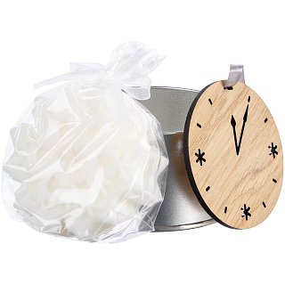 Новогодние наборы