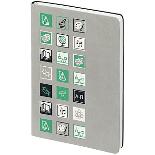 Подарки на День химика