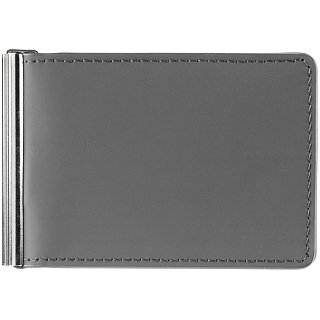 Зажимы для денег