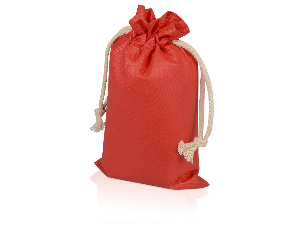 Из текстиля