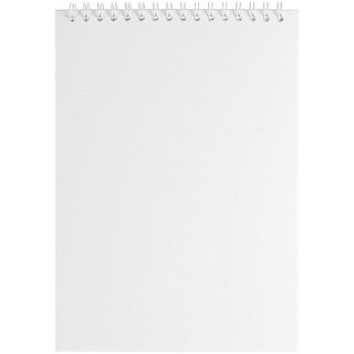 Блокноты с логотипом