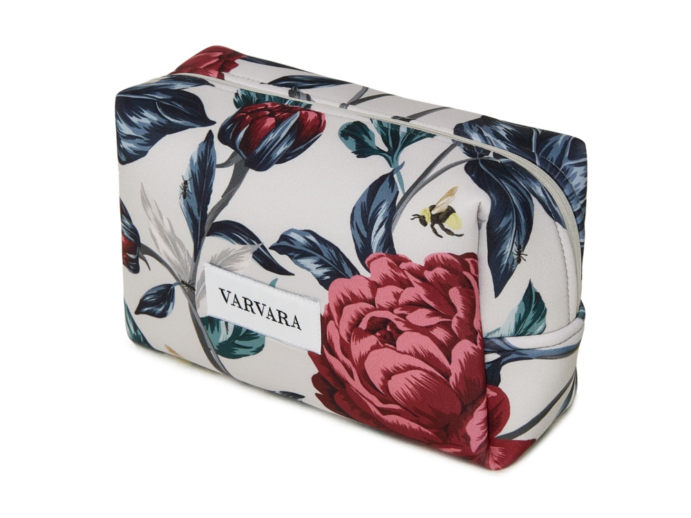 Дамские сумки, косметички