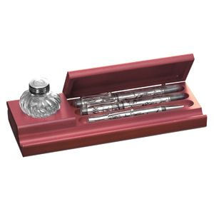 Настольные приборы