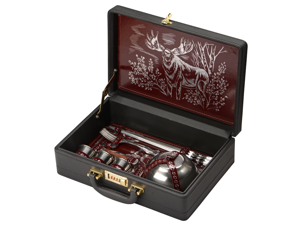 Подарочные наборы