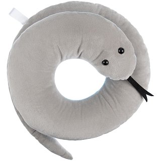 Подушки под шею