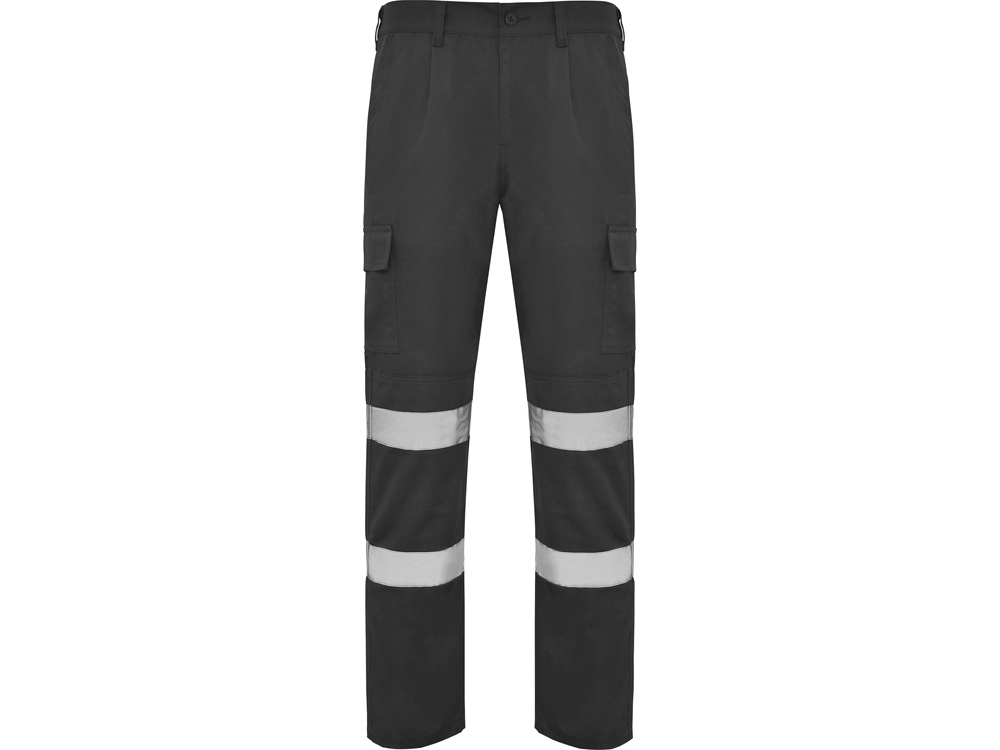 Спортивная одежда